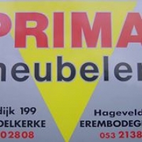 Prima samenwerking!